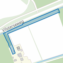 Perceel OMN01-H-7238