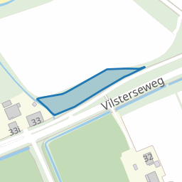 Perceel OMN01-H-7240