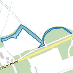 Perceel OMN01-H-7241