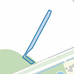 Perceel OMN01-H-7243