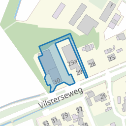 Perceel OMN01-H-7246