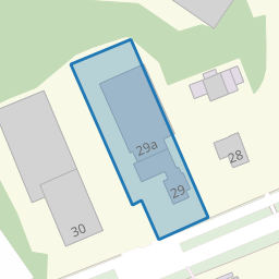 Perceel OMN01-H-7247