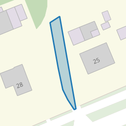 Perceel OMN01-H-7249