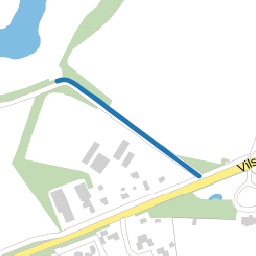 Perceel OMN01-H-7253