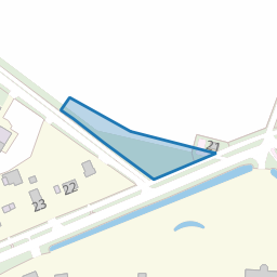 Perceel OMN01-H-7254