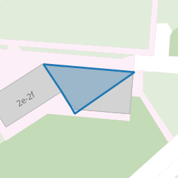 Perceel OMN01-H-7257