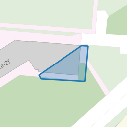 Perceel OMN01-H-7259