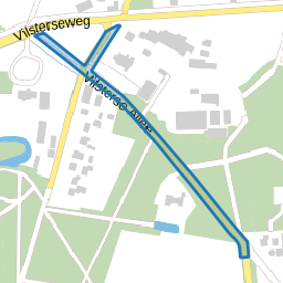 Perceel OMN01-H-7261