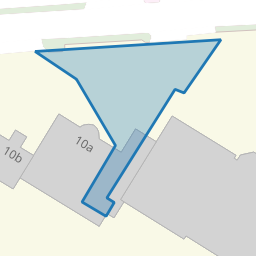 Perceel OMN01-H-7265