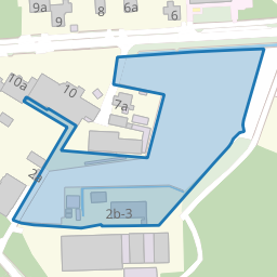 Perceel OMN01-H-7267