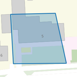 Perceel OMN01-H-7271