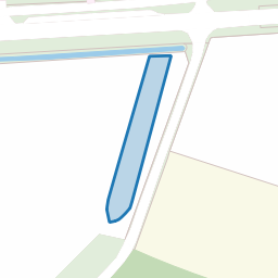 Perceel OMN01-H-7272