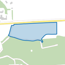 Perceel OMN01-H-7273