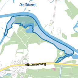 Perceel OMN01-H-7277