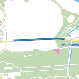 Perceel OMN01-H-7278