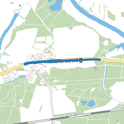 Perceel OMN01-H-7279