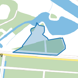 Perceel OMN01-H-7281