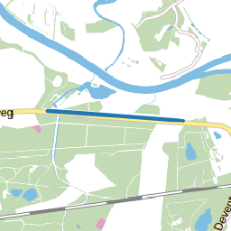 Perceel OMN01-H-7284