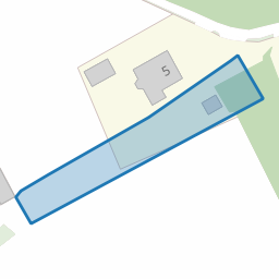 Perceel OMN01-H-7287