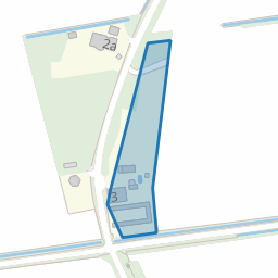 Perceel OMN01-H-7289