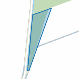 Perceel OMN01-H-7354