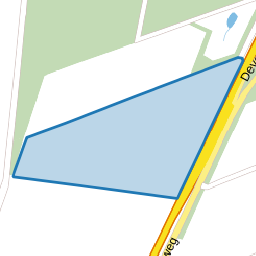 Perceel OMN01-H-7355