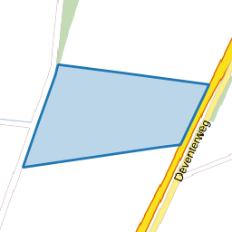 Perceel OMN01-H-7356