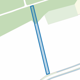 Perceel OMN01-H-7358