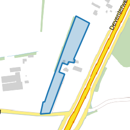 Perceel OMN01-H-7362