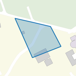 Perceel OMN01-H-7364