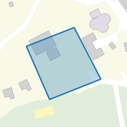 Perceel OMN01-H-7365