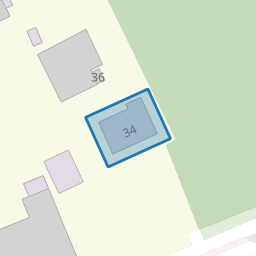 Perceel OMN01-H-7367