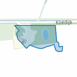 Perceel OMN01-H-7370