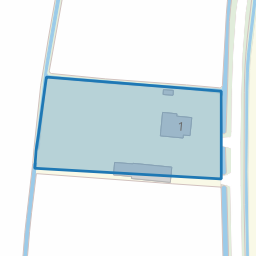 Perceel OMN01-H-7389