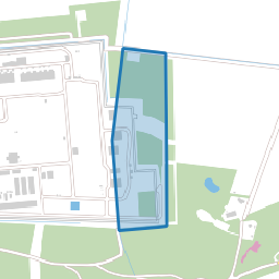 Perceel OMN01-H-7392