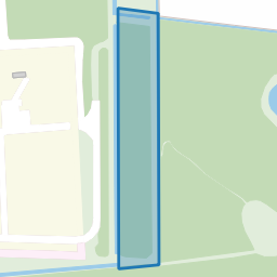 Perceel OMN01-H-7393