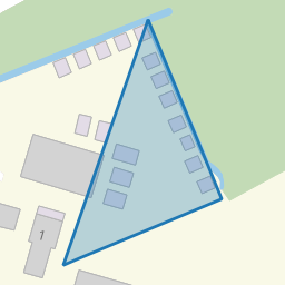 Perceel OMN01-H-7396