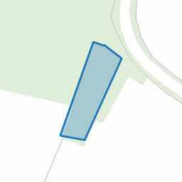 Perceel OMN01-H-7398