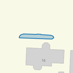 Perceel OMN01-H-7402