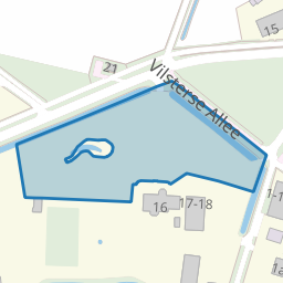 Perceel OMN01-H-7403