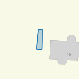 Perceel OMN01-H-7404