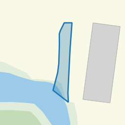 Perceel OMN01-H-7407