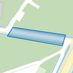 Perceel OMN01-H-7413