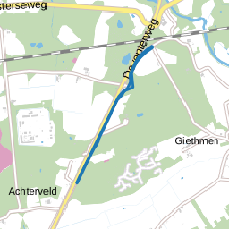 Perceel OMN01-H-7414