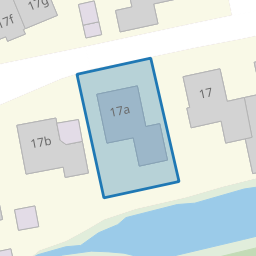 Perceel OMN01-H-7419