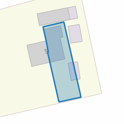 Perceel OMN01-H-7428