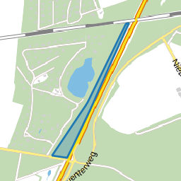 Perceel OMN01-H-7431