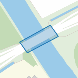 Perceel OMN01-H-7433