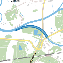 Perceel OMN01-H-7435