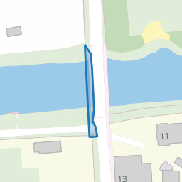 Perceel OMN01-H-7436